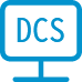 DCS系統