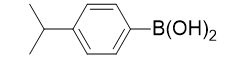 4-異丙基苯硼酸