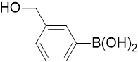 3-羥甲基苯硼酸