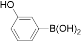 3-羥基苯硼酸