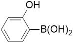 2-羥基苯硼酸