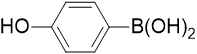 4-羥基苯硼酸