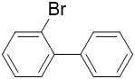 2-溴聯苯