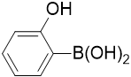 2-羥基苯硼酸
