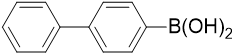 4-聯苯硼酸