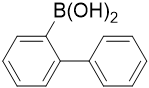 2-聯苯硼酸