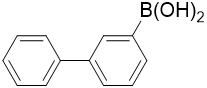 3-聯苯硼酸