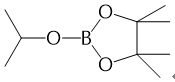 異丙醇頻哪醇硼酸酯